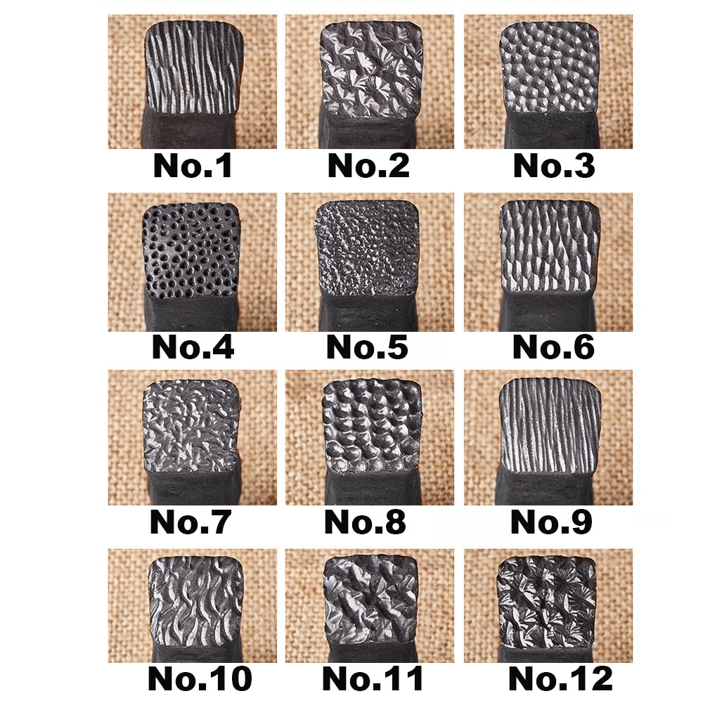 Jewelry Tool Texture Hammer wi - Mallet Wood Carving review and price