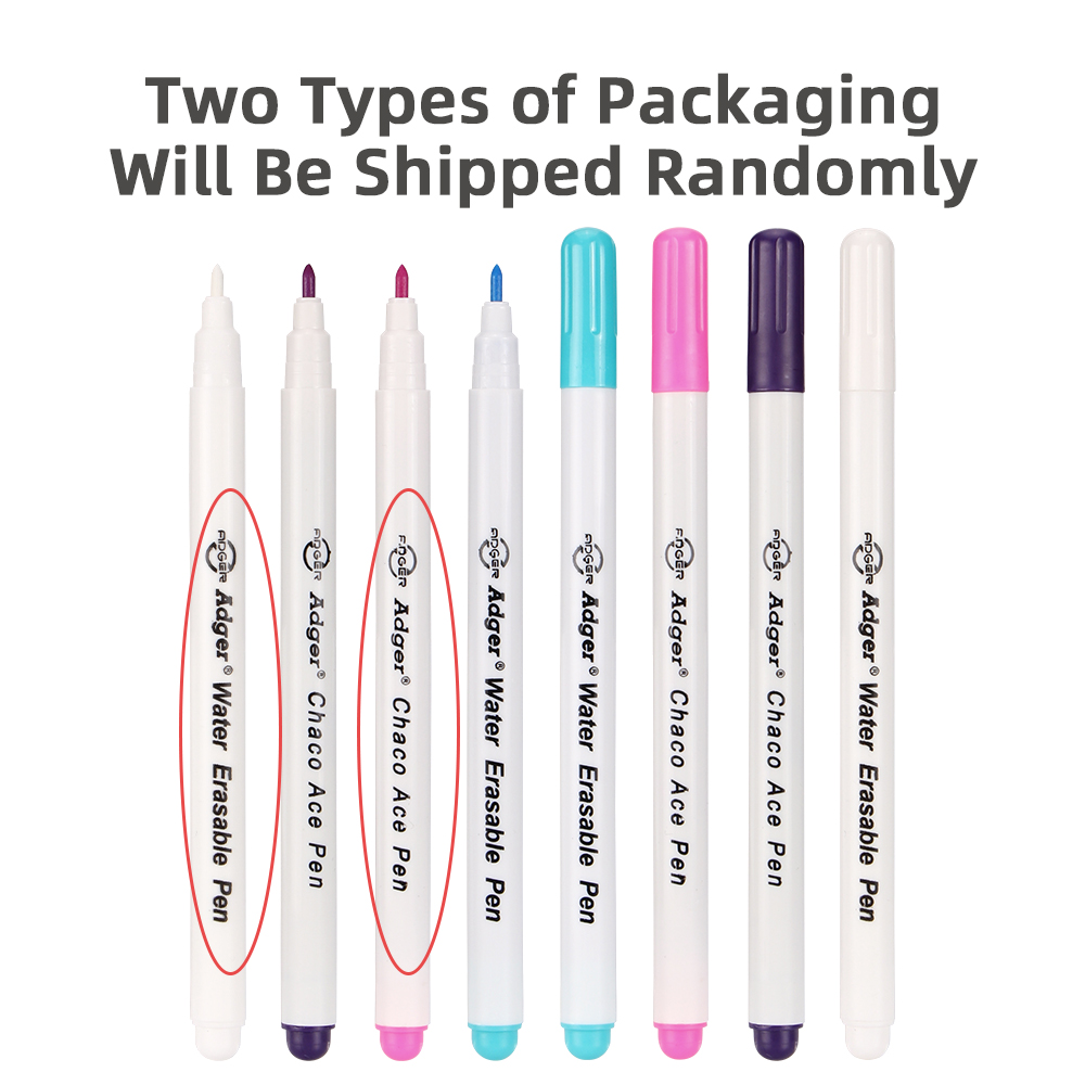 20pcs with 4colors Quilting St - Mechanical Workshop Tools And Equipment review and price