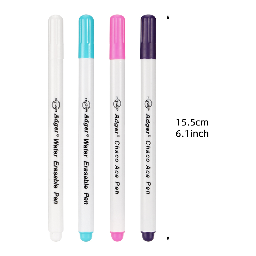 20pcs with 4colors Quilting St - Mechanical Workshop Tools And Equipment review and price