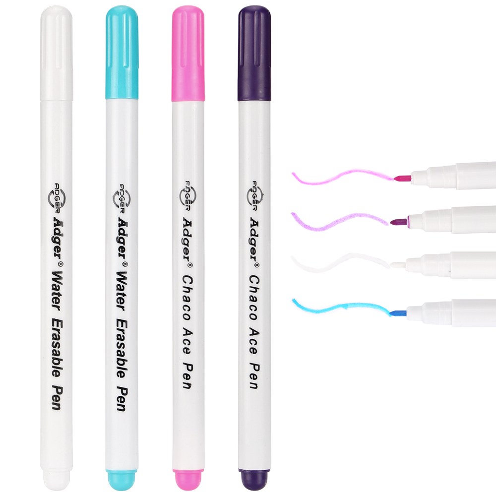 20pcs with 4colors Quilting St - Mechanical Workshop Tools And Equipment review and price